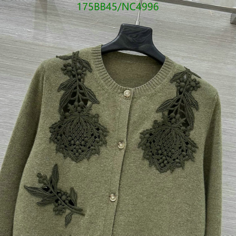 Clothing-Loro Piana Code: NC4996 $: 175USD