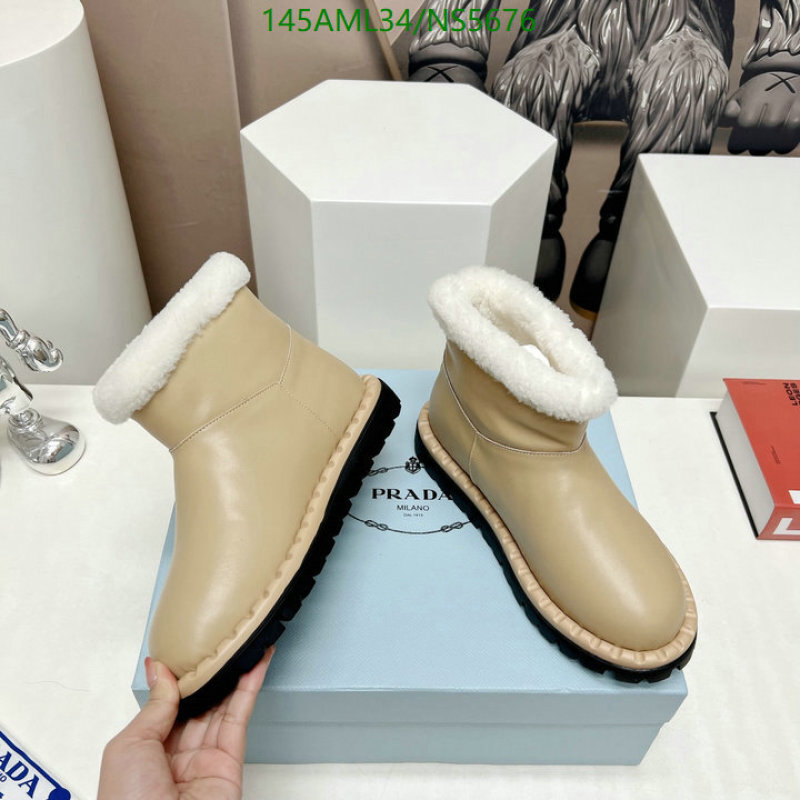 Women Shoes-Boots Code: NS5676 $: 145USD