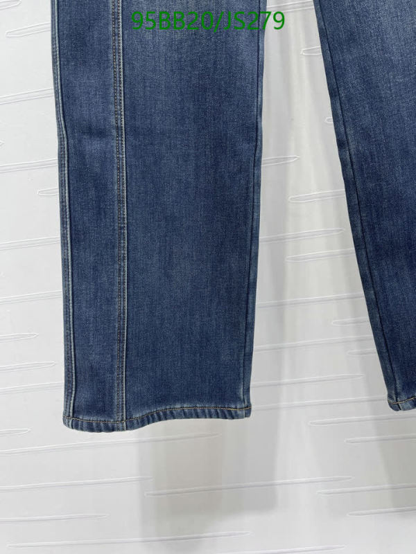 Clothing-Chanel Code: JS279 $: 95USD