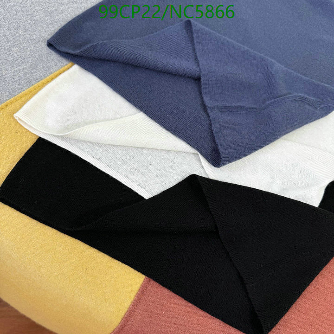 Clothing-Vivienne Westwood Code: NC5866 $: 99USD