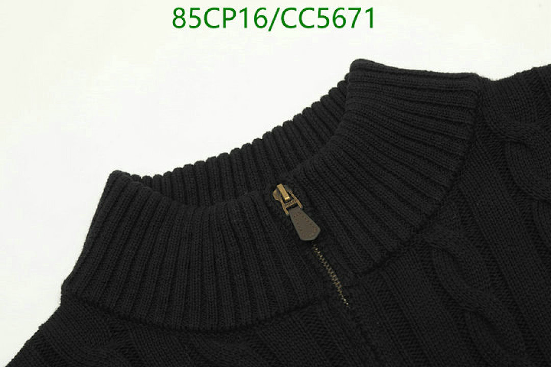 Clothing-Ralph Lauren Code: CC5671 $: 85USD