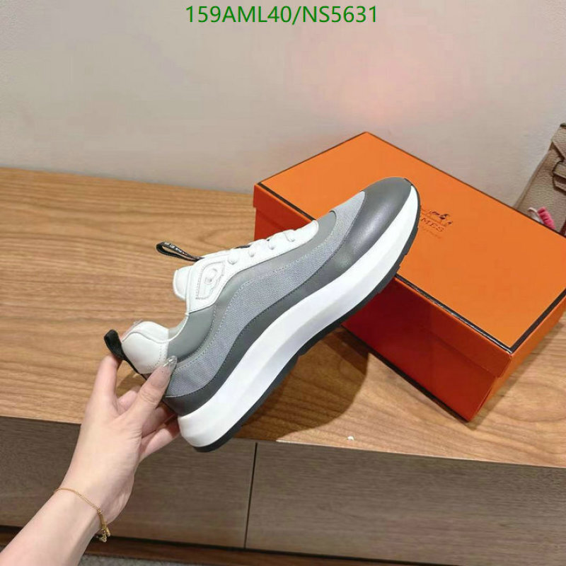 Men shoes-Hermes Code: NS5631 $: 159USD