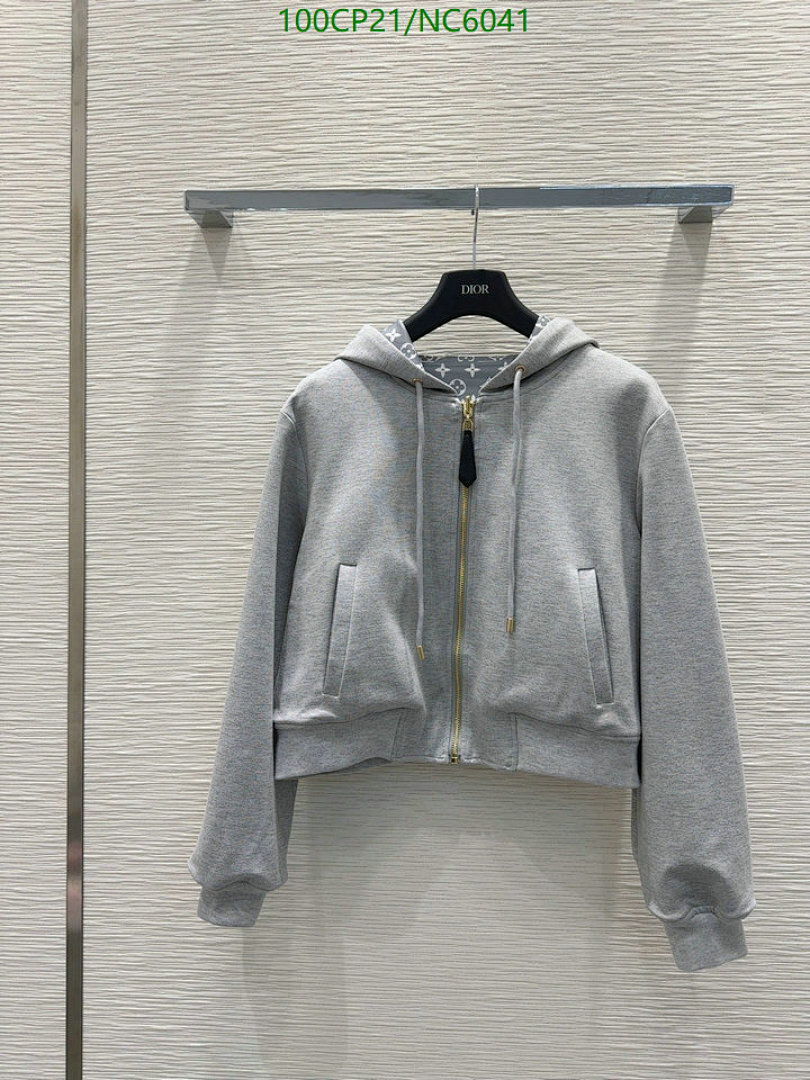 Clothing-LV Code: NC6041 $: 100USD