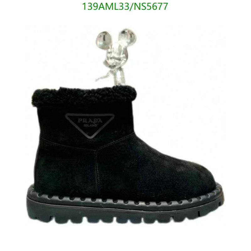 Women Shoes-Boots Code: NS5677 $: 139USD