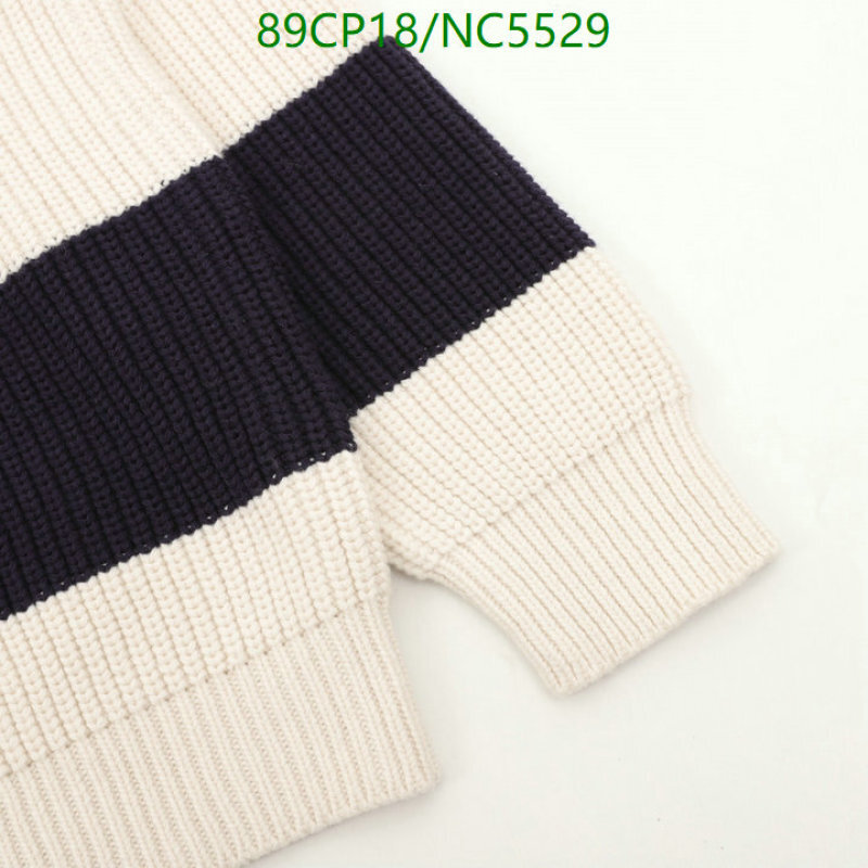 Clothing-Celine Code: NC5529 $: 89USD