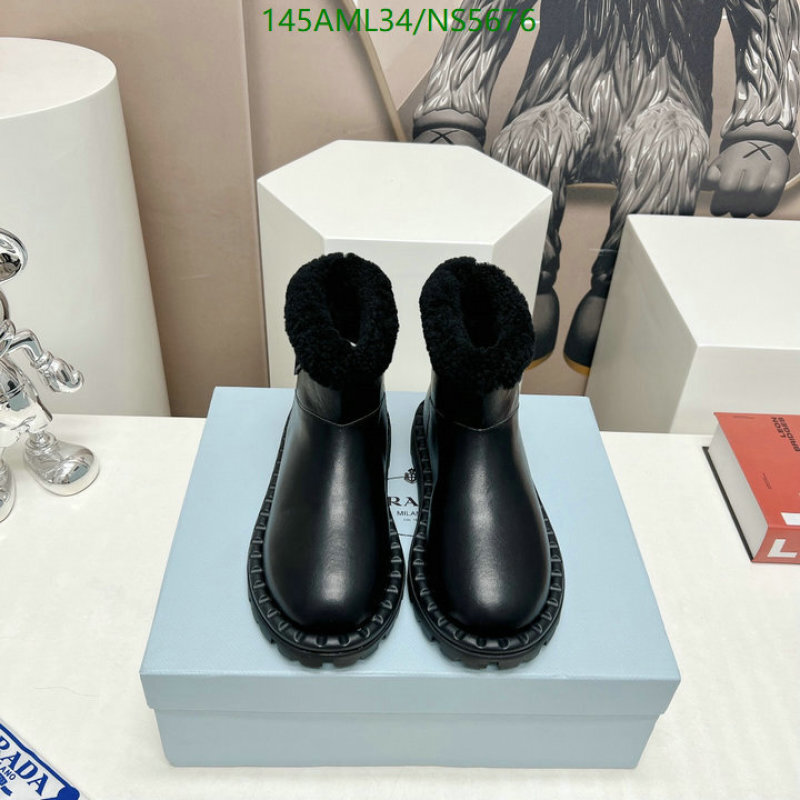Women Shoes-Boots Code: NS5676 $: 145USD