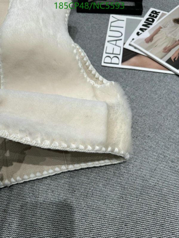 Clothing-Celine Code: NC5593 $: 185USD