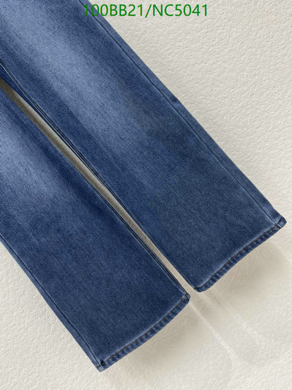 Clothing-YSL Code: NC5041 $: 100USD