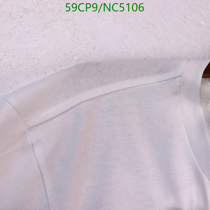 Clothing-Hellstar Code: NC5106 $: 59USD