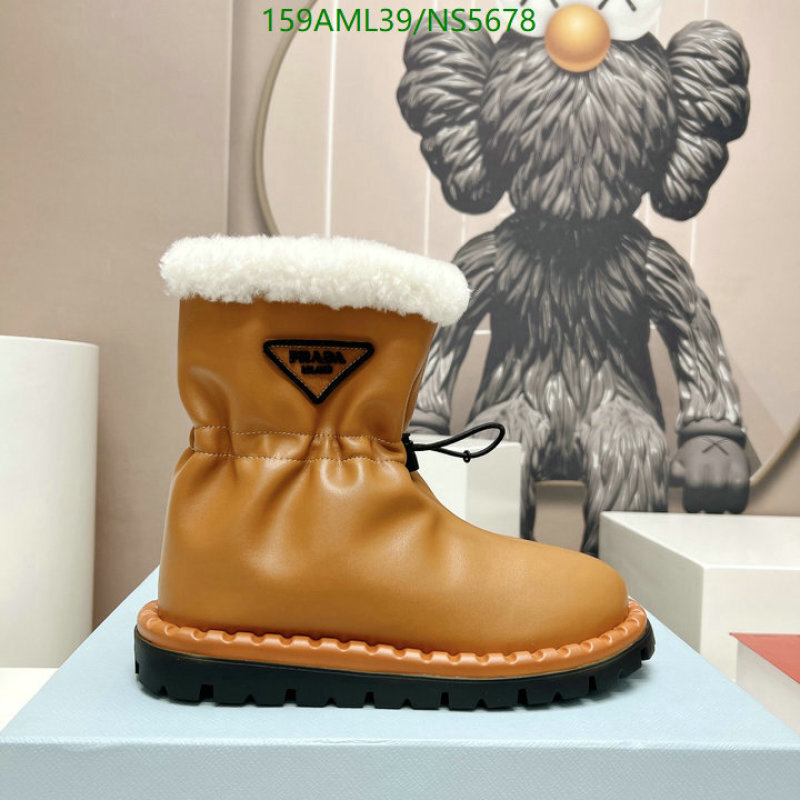Women Shoes-Boots Code: NS5678 $: 159USD