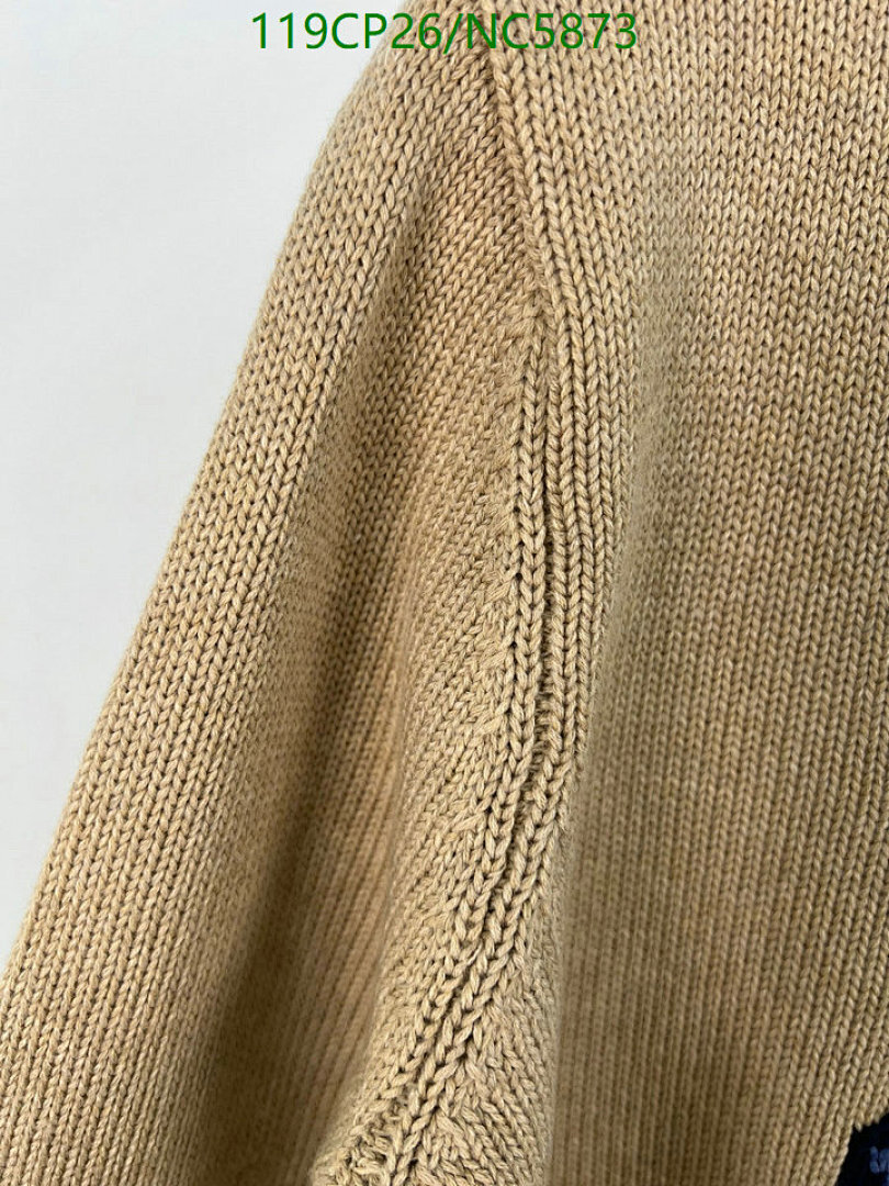 Clothing-Ralph Lauren Code: NC5873 $: 119USD