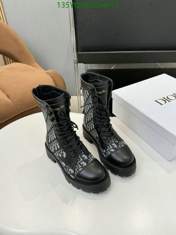 Women Shoes-Boots Code: NS4615 $: 135USD