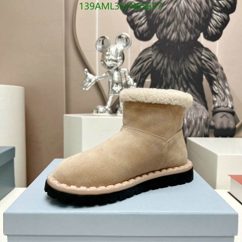 Women Shoes-Boots Code: NS5677 $: 139USD