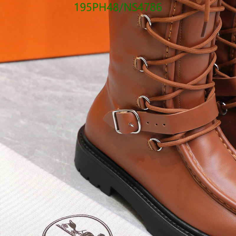 Women Shoes-Hermes Code: NS4786 $: 195USD