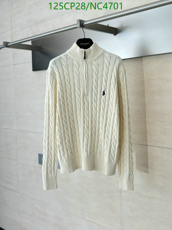 Clothing-Ralph Lauren Code: NC4701 $: 125USD
