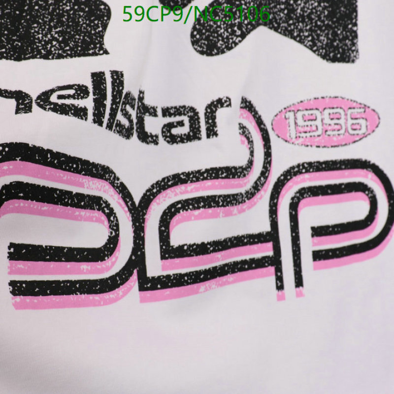 Clothing-Hellstar Code: NC5106 $: 59USD