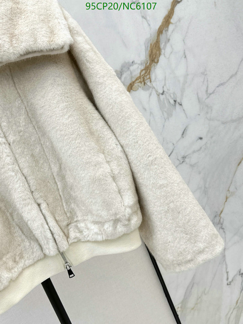 Clothing-Loro Piana Code: NC6107 $: 95USD