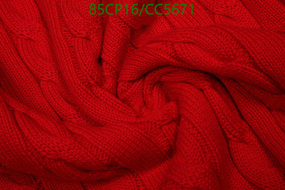 Clothing-Ralph Lauren Code: CC5671 $: 85USD