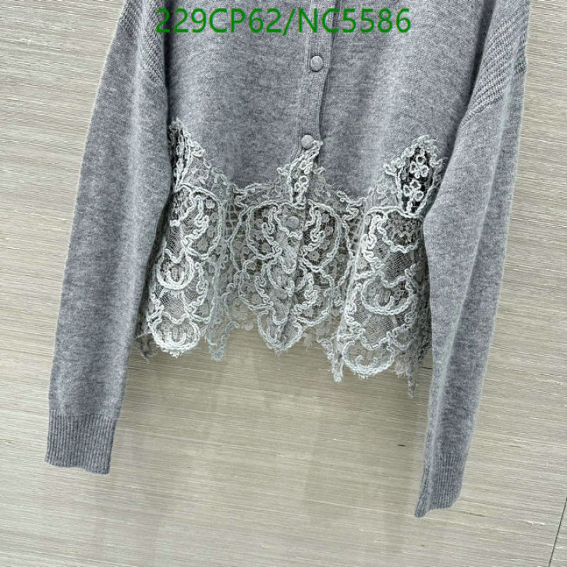 Clothing-Alexander Wang Code: NC5586 $: 229USD