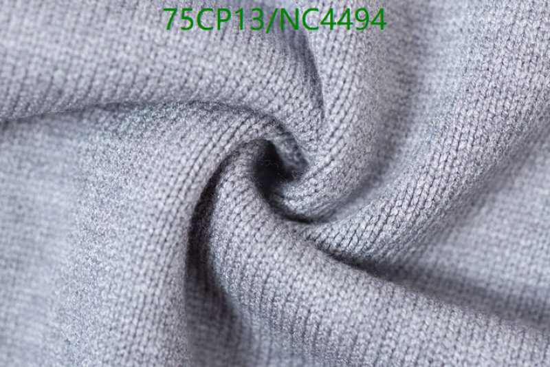 Clothing-AMI Code: NC4494 $: 75USD