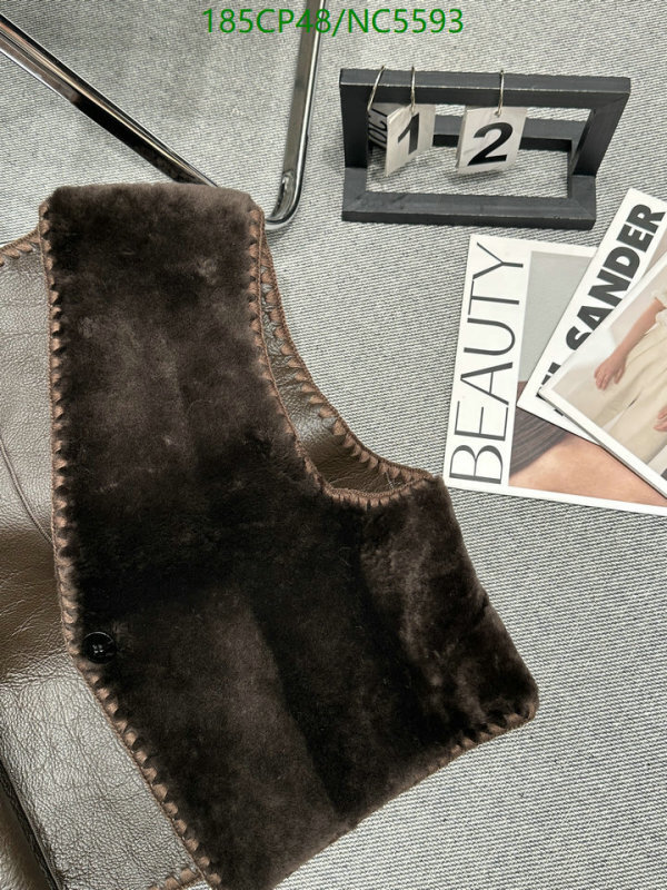 Clothing-Celine Code: NC5593 $: 185USD