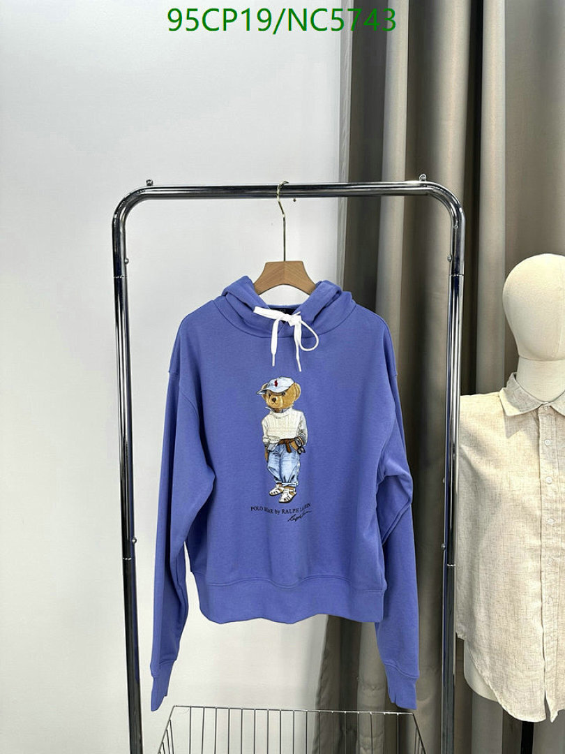 Clothing-Ralph Lauren Code: NC5743 $: 95USD