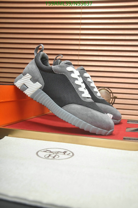 Men shoes-Hermes Code: NS5637 $: 159USD