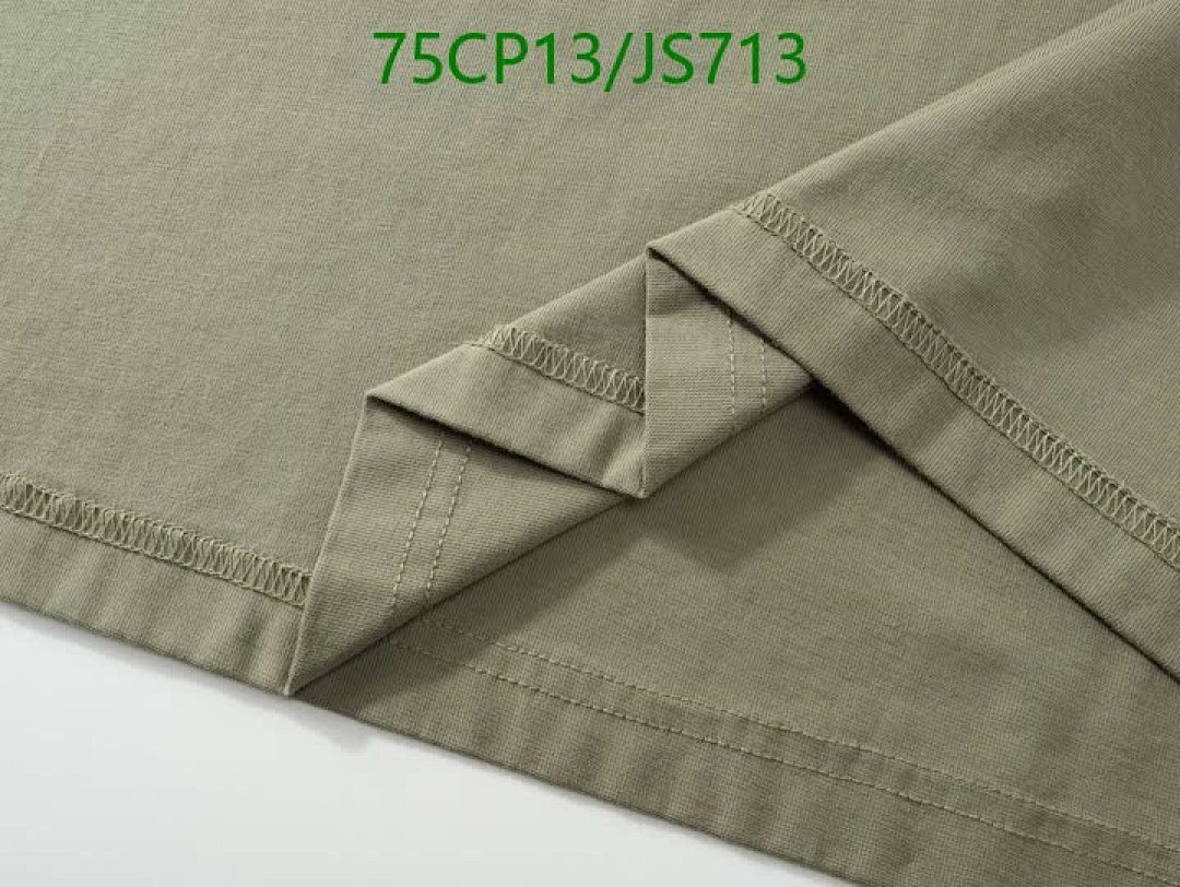 Clothing-Balenciaga Code: JS713 $: 75USD