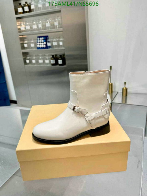 Women Shoes-Boots Code: NS5696 $: 175USD