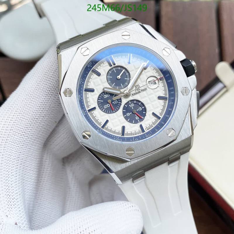 Watch-Mirror Quality-Audemars Piguet Code: JS149 $: 245USD
