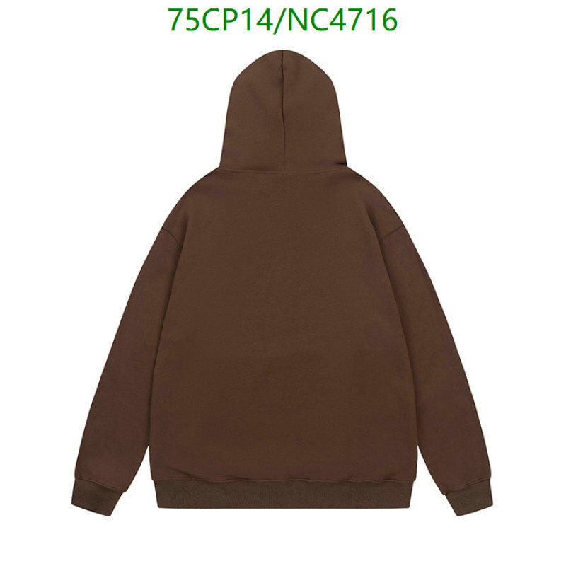 Clothing-Carhartt Code: NC4716 $: 75USD