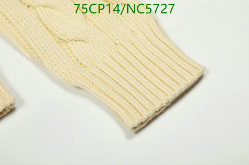 Clothing-Ralph Lauren Code: NC5727 $: 75USD