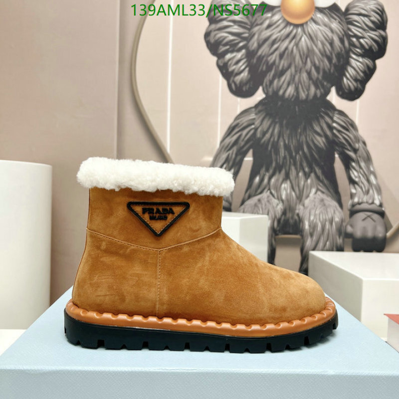 Women Shoes-Boots Code: NS5677 $: 139USD