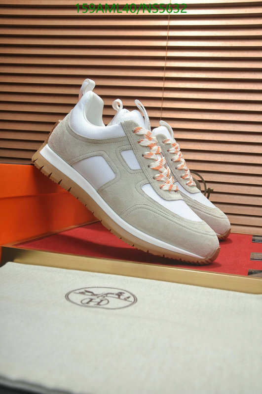 Men shoes-Hermes Code: NS5632 $: 159USD