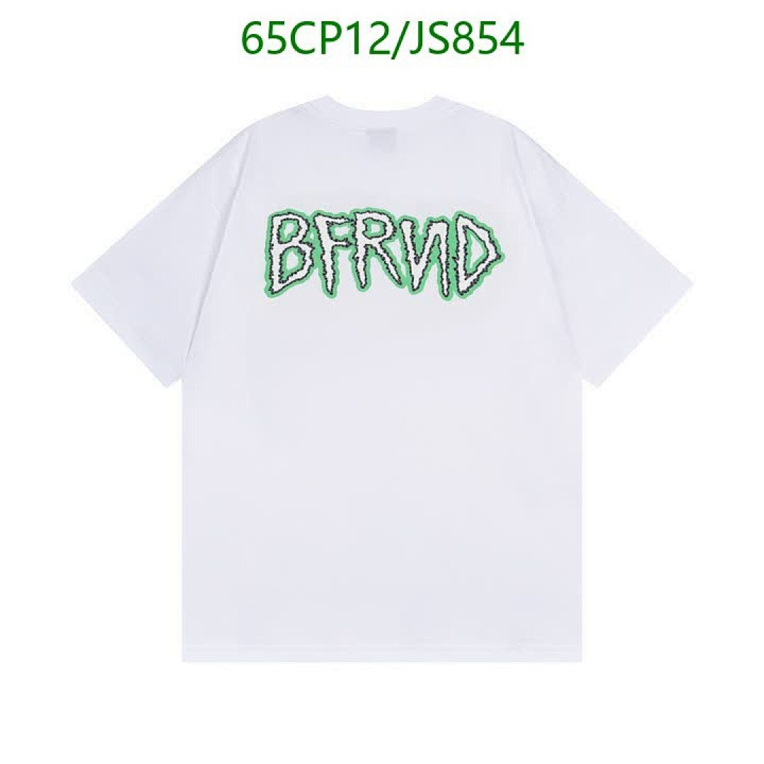 Clothing-Balenciaga Code: JS854 $: 65USD