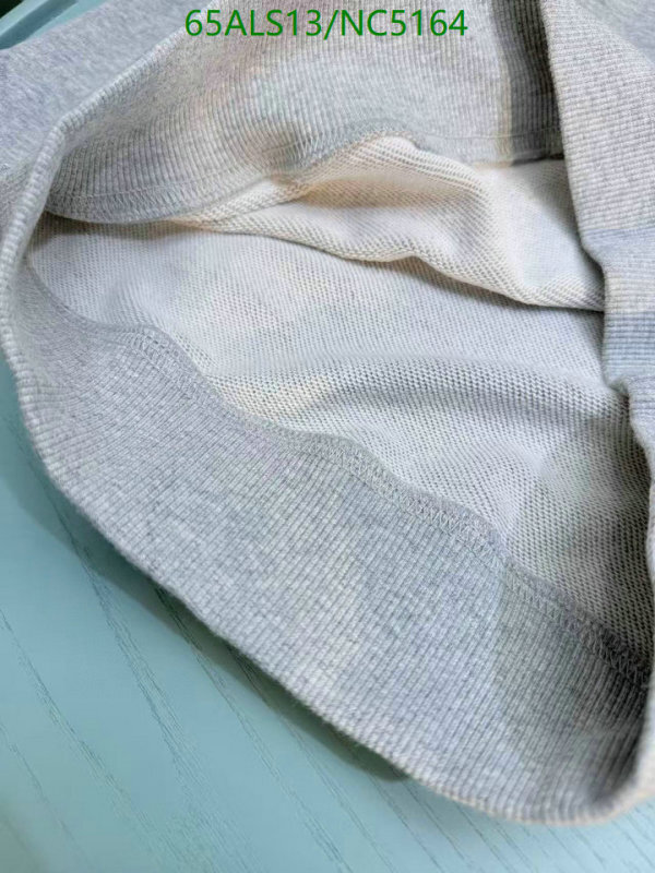 Kids Clothing-Gucci Code: NC5164 $: 65USD