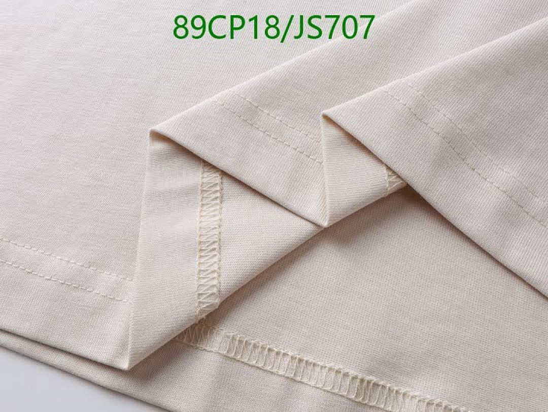 Clothing-Balenciaga Code: JS707 $: 89USD