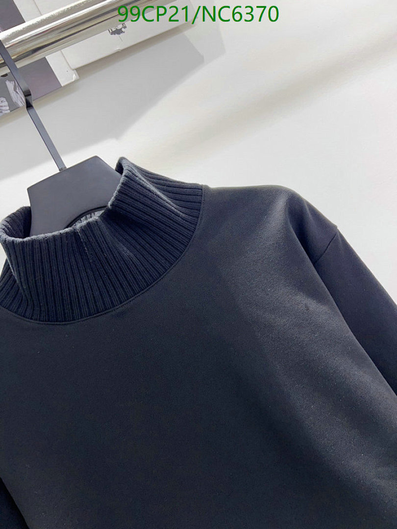 Clothing-Alo Yoga Code: NC6370 $: 99USD