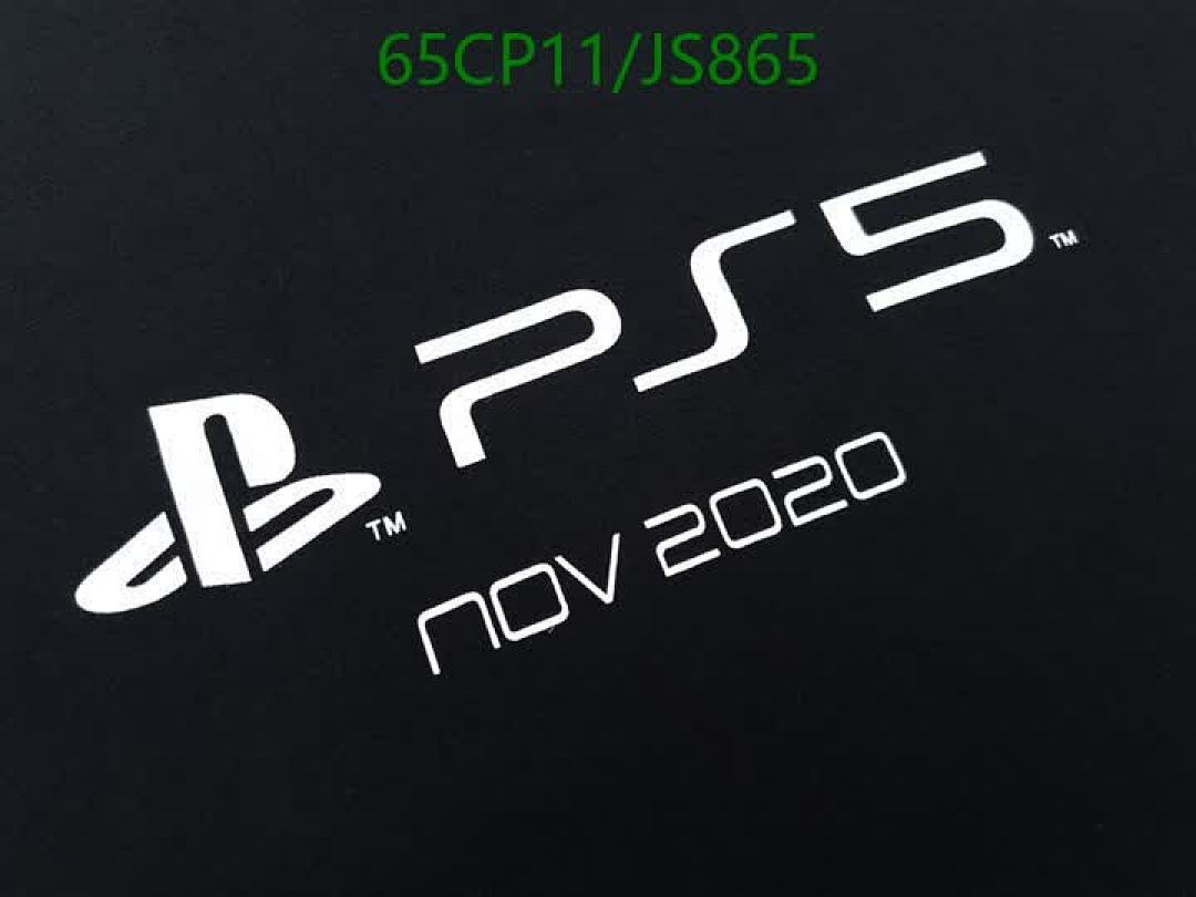 Clothing-Balenciaga Code: JS865 $: 65USD