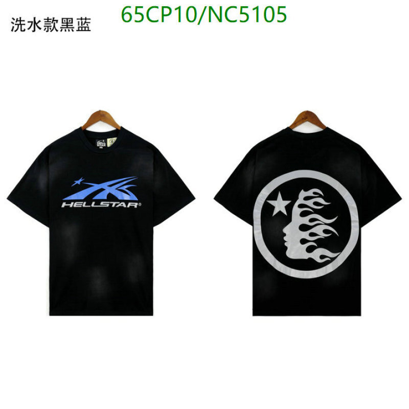 Clothing-Hellstar Code: NC5105 $: 65USD
