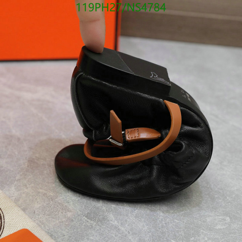 Women Shoes-Hermes Code: NS4784 $: 119USD