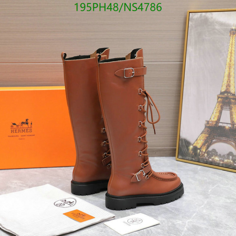 Women Shoes-Hermes Code: NS4786 $: 195USD