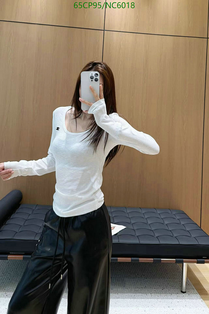 Clothing-Celine Code: NC6018 $: 65USD