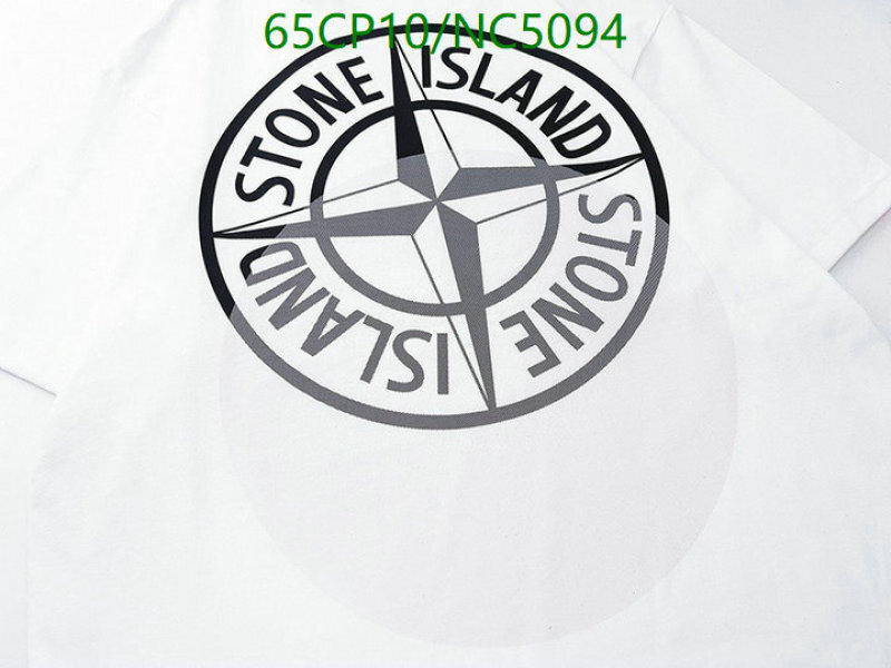 Clothing-Stone Island Code: NC5094 $: 65USD