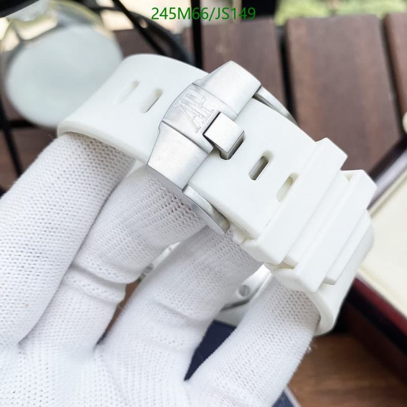 Watch-Mirror Quality-Audemars Piguet Code: JS149 $: 245USD