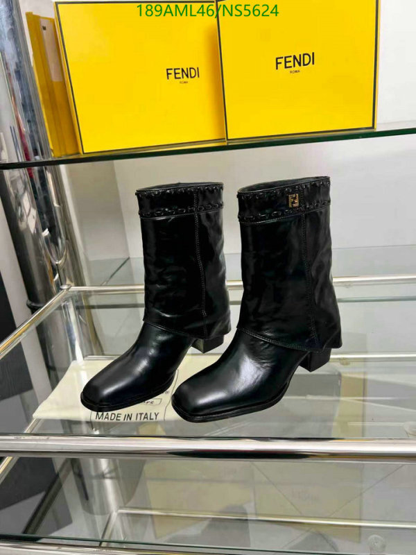 Women Shoes-Boots Code: NS5624 $: 189USD