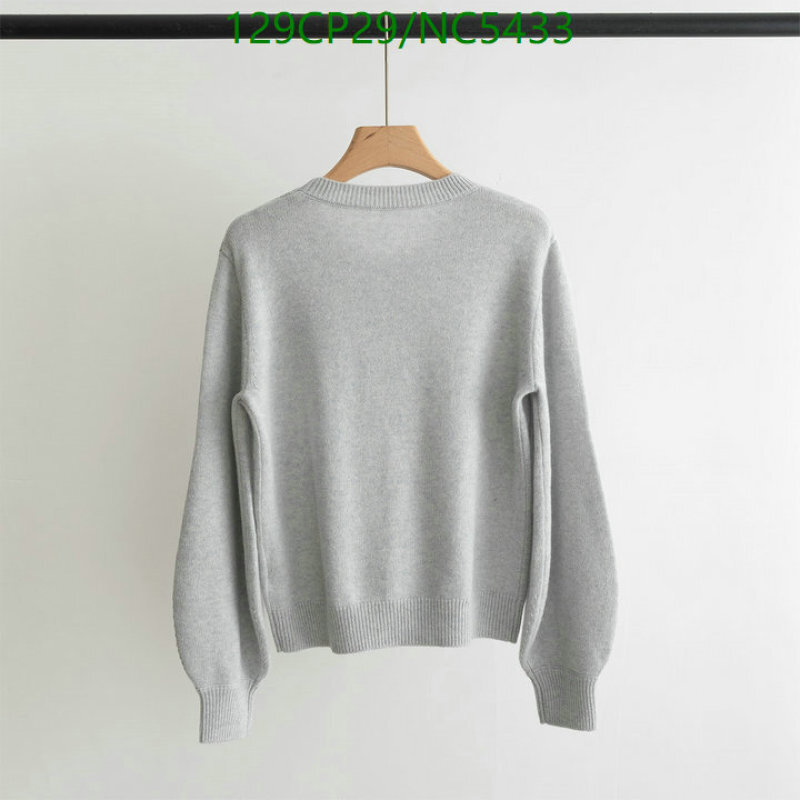 Clothing-Marni Code: NC5433 $: 129USD