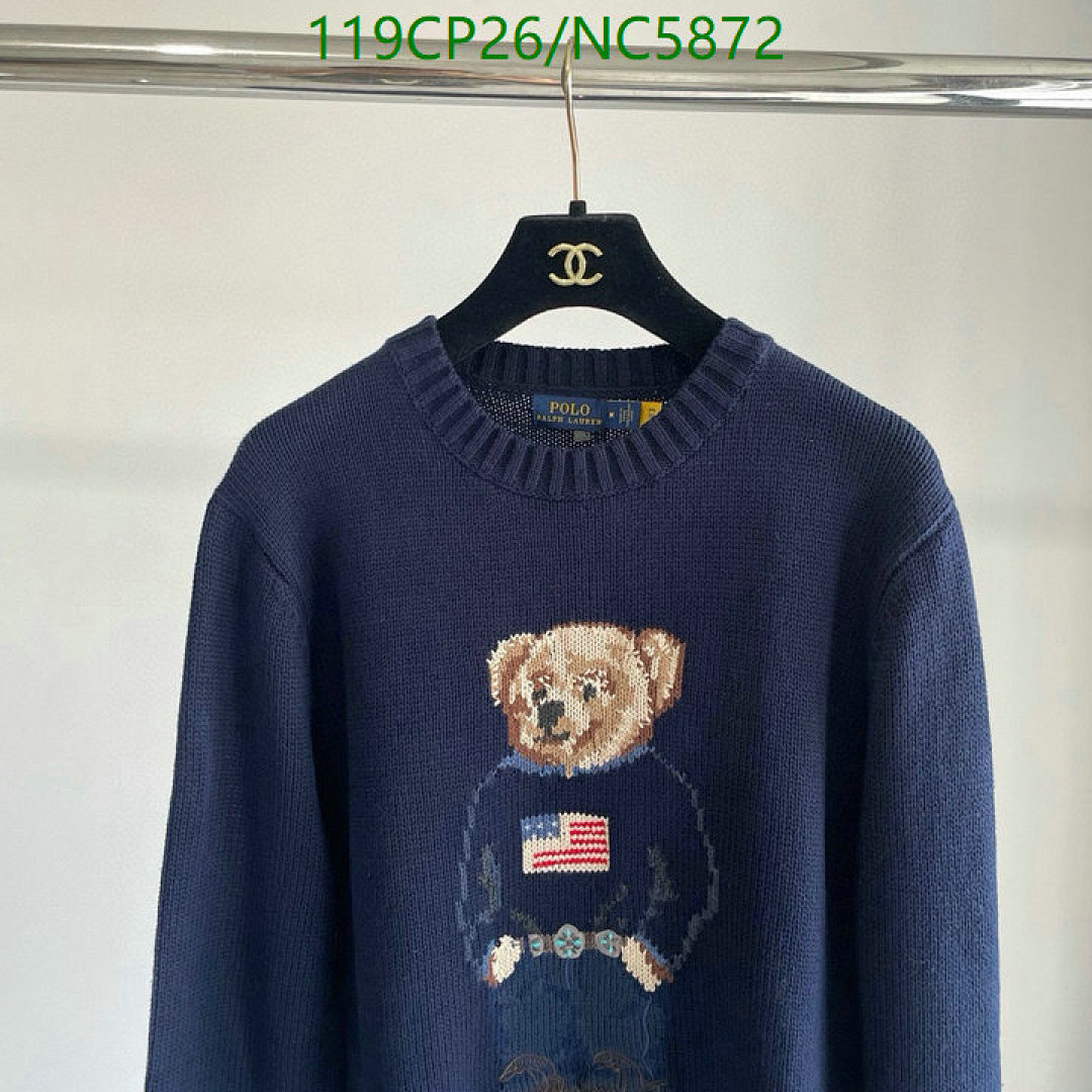 Clothing-Ralph Lauren Code: NC5872 $: 119USD