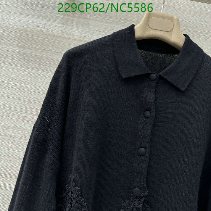 Clothing-Alexander Wang Code: NC5586 $: 229USD