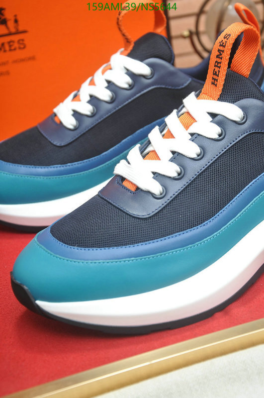 Men shoes-Hermes Code: NS5644 $: 159USD